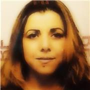 Cours particulier en langue Arabe